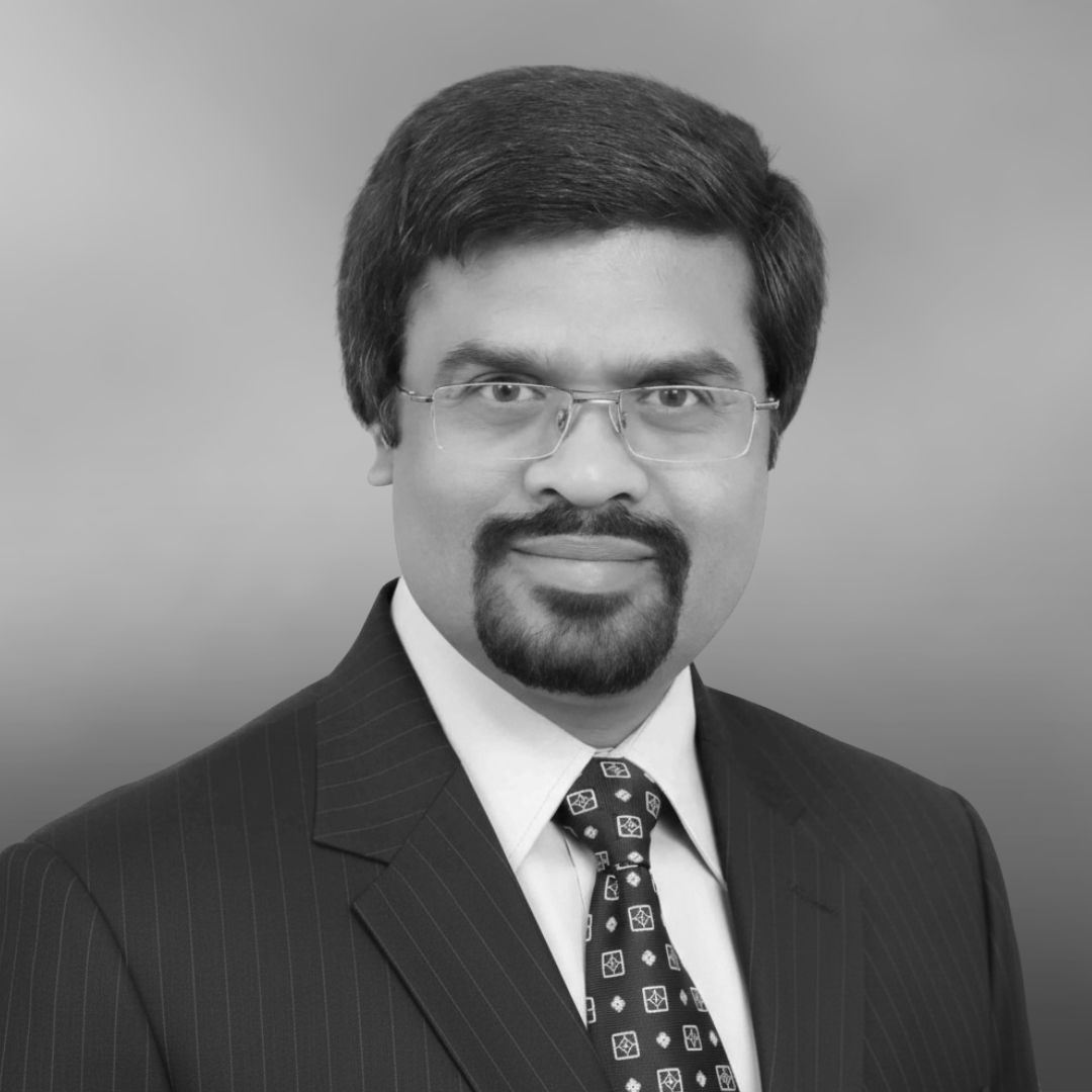 Ashok Kumar, ARCH-EN DESIGN